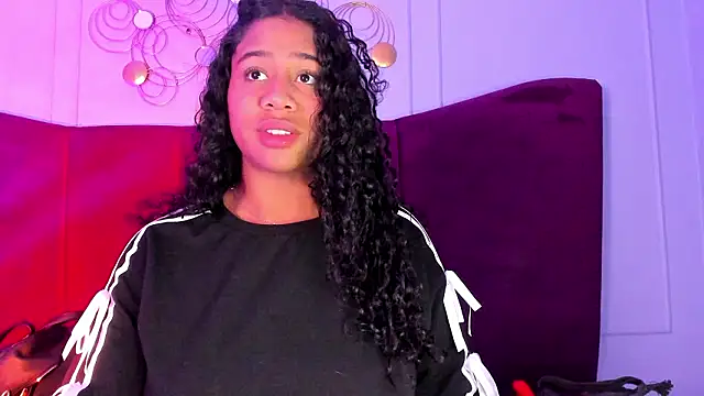 Snapshot of Sofi_Fox_ chatting on March 28, 2026, 3:06 am Sofi Fox online show from March 28, 2026, 3:06 am