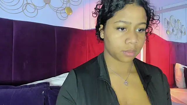 Snapshot of Sofi_Fox_ chatting on May 10, 2026, 2:06 am Sofi Fox online show from May 10, 2026, 2:06 am