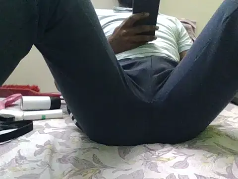 bangalorebulli online show from December 20, 2025, 6:15 pm