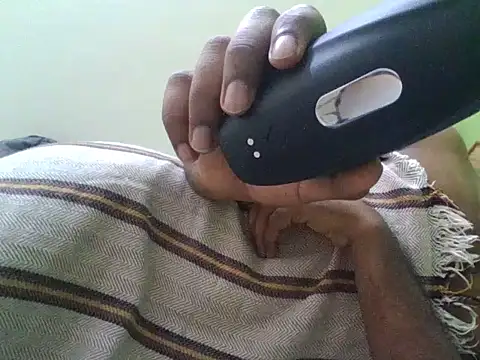 bangalorebulli online show from May 18, 2026, 7:47 am