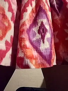 KITTEN-10 online show from September 21, 2025, 3:41 am