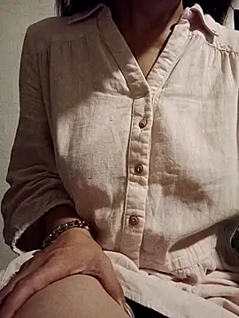 KITTEN-10 online show from September 26, 2025, 4:16 am