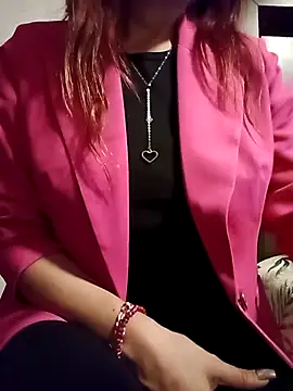 KITTEN-10 online show from October 22, 2025, 3:40 am