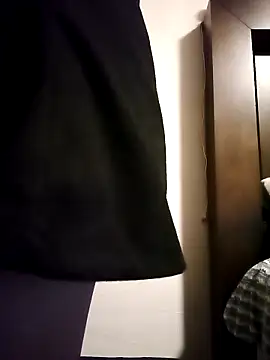 KITTEN-10 online show from October 31, 2025, 3:51 am