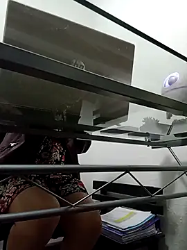 KITTEN-10 online show from November 25, 2025, 1:49 am