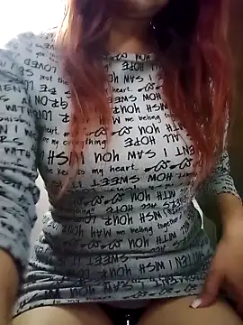 KITTEN-10 online show from January 31, 2026, 10:08 pm