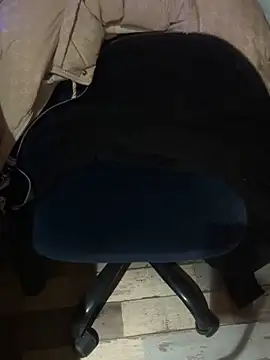 jobart-off online show from April 1, 2026, 10:29 pm