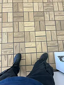 SukItSlo444 online show from March 12, 2026, 6:25 pm