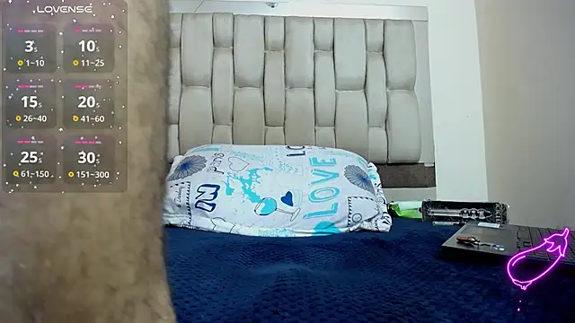 Snapshot of akeemdavid_05 chatting on January 29, 2025, 7:43 pm akeemdavid 05 online show from January 29, 2025, 7:43 pm