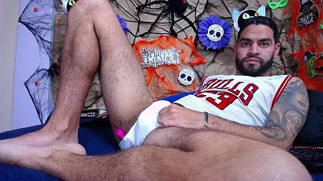 Snapshot of akeemdavid_05 chatting on October 10, 2025, 6:29 pm akeemdavid 05 online show from October 10, 2025, 6:29 pm