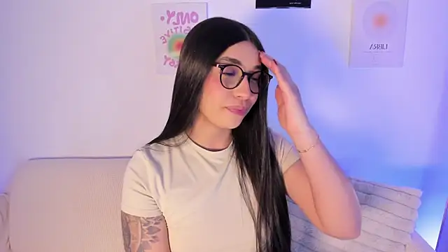 sensualhaven  online show from January 8, 2026, 11:18 pm