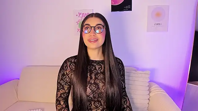 sensualhaven  online show from March 6, 2026, 11:12 pm