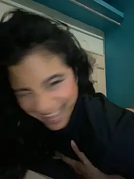 Snapshot of mysteriousgirl20 chatting on January 31, 2025, 7:40 pm mysteriousgirl20 online show from January 31, 2025, 7:40 pm