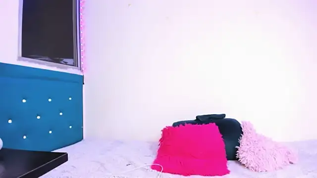 Stardarling  online show from January 22, 2025, 3:52 am