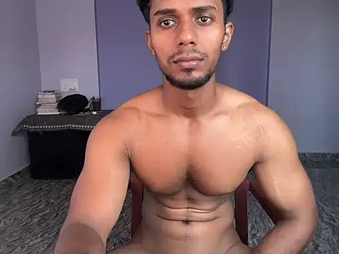 aestheticindianbbc online show from May 6, 2026, 4:19 am