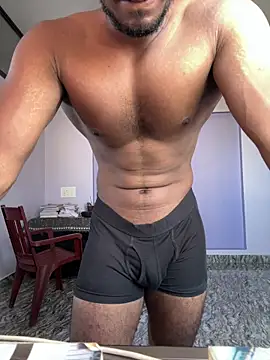 aestheticindianbbc online show from May 7, 2026, 8:42 am