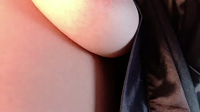 ValeSwift online show from January 27, 2025, 2:57 pm