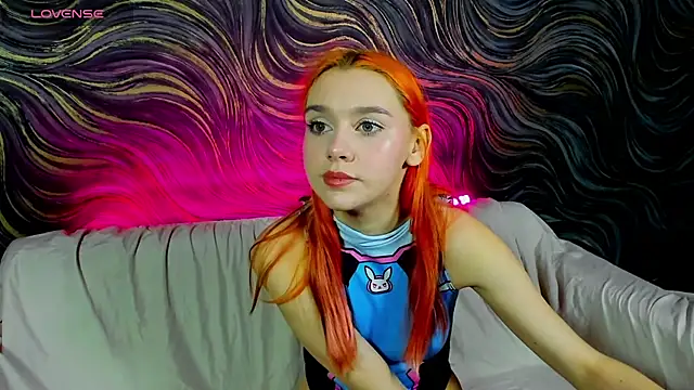 Lesi Moonie01 online show from December 10, 2024, 8:19 am