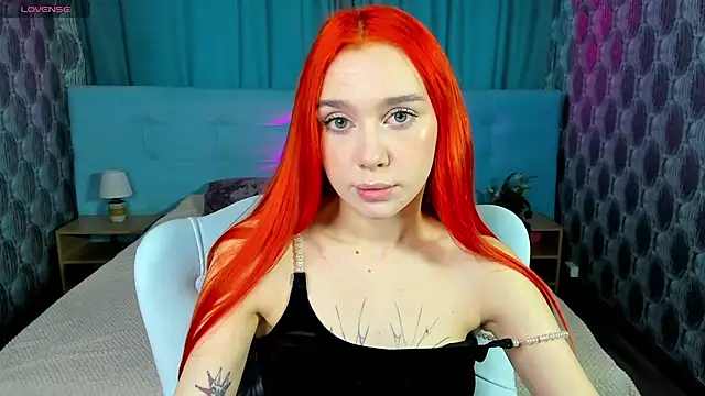 Lesi Moonie01 online show from December 22, 2024, 8:27 am