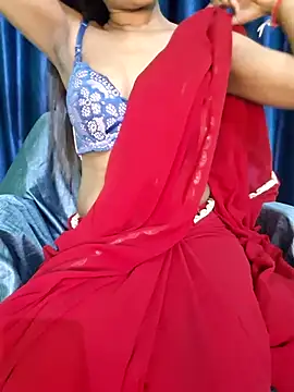 Snapshot of Lufi_2 chatting on October 6, 2025, 7:22 pm Lufi 2 online show from October 6, 2025, 7:22 pm