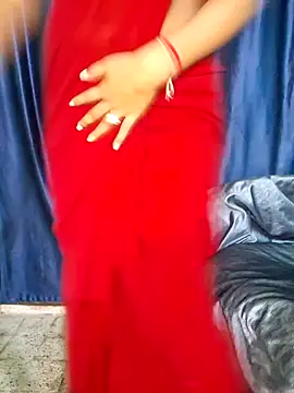 Snapshot of Lufi_2 chatting on October 18, 2025, 5:03 pm Lufi 2 online show from October 18, 2025, 5:03 pm