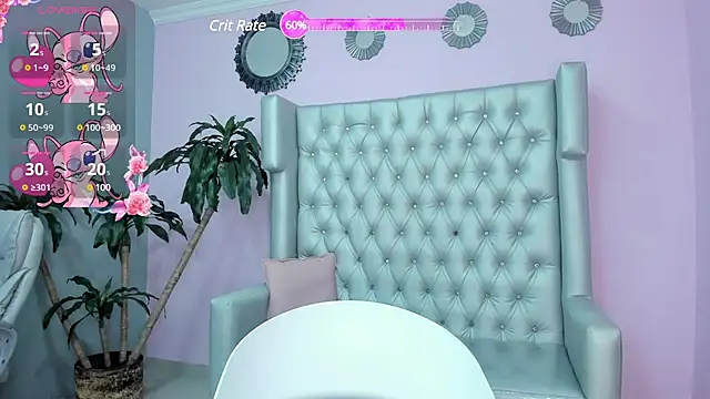eimy luu online show from December 27, 2024, 4:10 pm