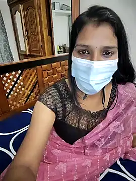 Snapshot of Rupatamil chatting on July 1, 2026, 6:51 pm Rupatamil online show from July 1, 2026, 6:51 pm
