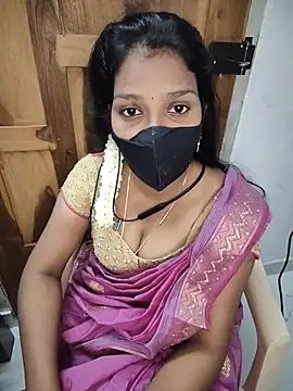 Snapshot of Rupatamil chatting on July 8, 2026, 7:40 pm Rupatamil online show from July 8, 2026, 7:40 pm