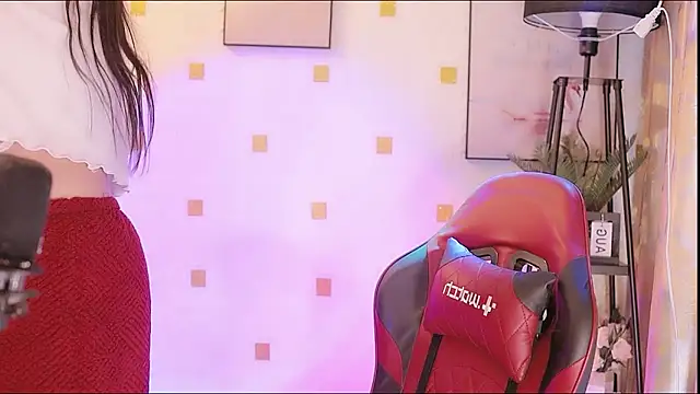 Missy Nana21 online show from February 28, 2026, 3:02 pm