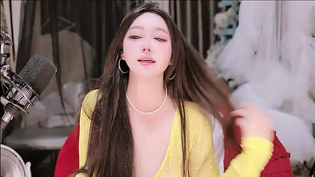Missy Nana21 online show from May 3, 2026, 4:13 pm