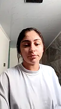 Alaya cute online show from January 7, 2026, 6:10 pm