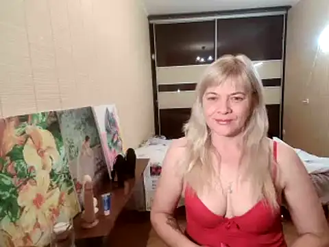 Lia Laguna77 online show from December 17, 2024, 8:32 pm