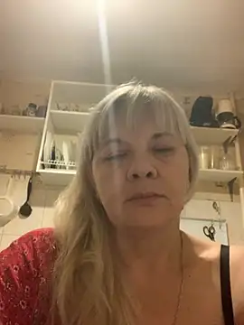 Lia Laguna77 online show from January 14, 2025, 3:15 pm