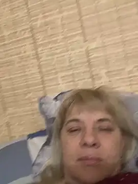 Lia Laguna77 online show from February 6, 2025, 10:21 pm