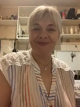 Lia Laguna77 online show from February 11, 2025, 3:51 pm