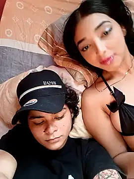 Snapshot of SHARLOTTE_MORGAN chatting on February 28, 2026, 9:27 pm SHARLOTTE MORGAN online show from February 28, 2026, 9:27 pm