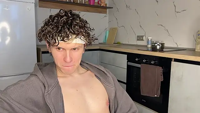 Snapshot of alyx_garden chatting on March 8, 2026, 3:05 pm alyx garden online show from March 8, 2026, 3:05 pm