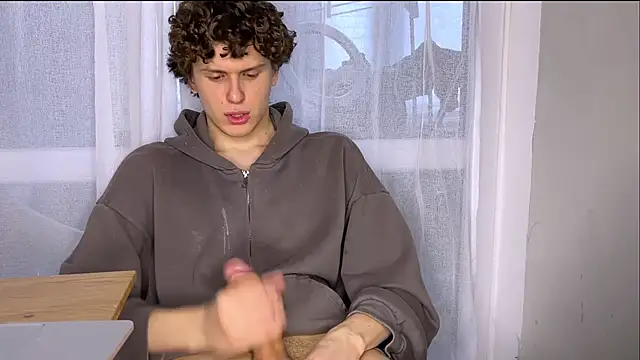 Snapshot of alyx_garden chatting on March 15, 2026, 12:22 pm alyx garden online show from March 15, 2026, 12:22 pm