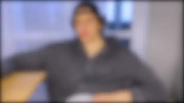 Snapshot of alyx_garden chatting on April 11, 2026, 1:04 pm alyx garden online show from April 11, 2026, 1:04 pm