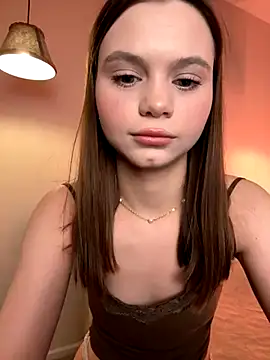 Snapshot of its_me_lissa_ chatting on October 14, 2025, 3:57 pm its me lissa online show from October 14, 2025, 3:57 pm