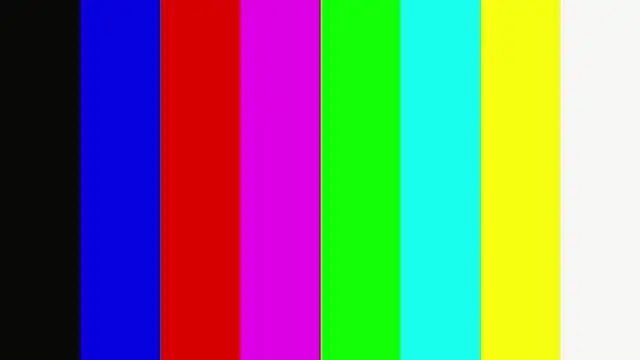 its me lissa  online show from January 19, 2026, 1:37 pm