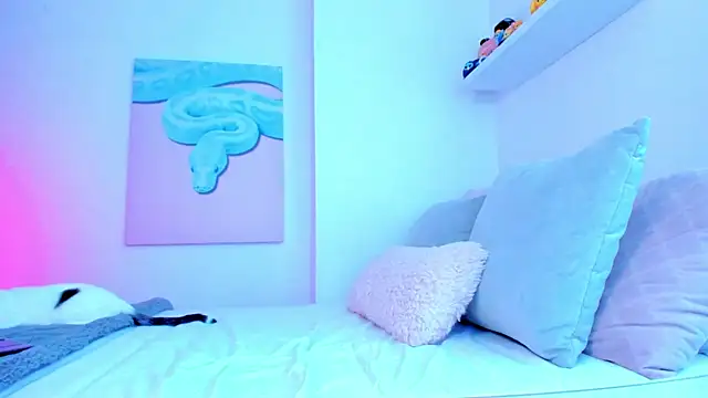 Snapshot of Alexis_Rosse chatting on December 15, 2025, 12:53 pm Alexis Rosse online show from December 15, 2025, 12:53 pm