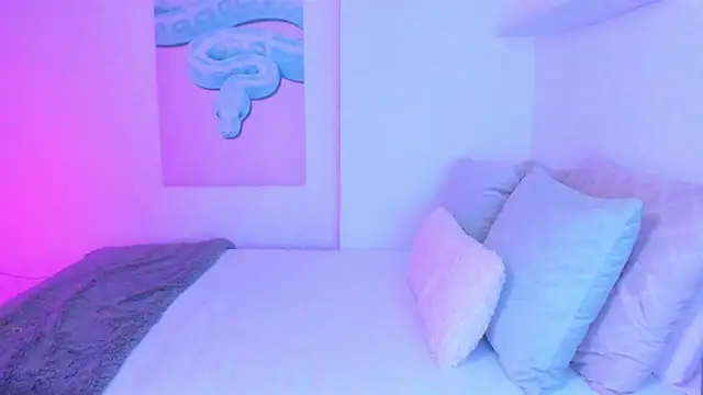 Snapshot of Alexis_Rosse chatting on January 10, 2026, 11:23 am Alexis Rosse online show from January 10, 2026, 11:23 am