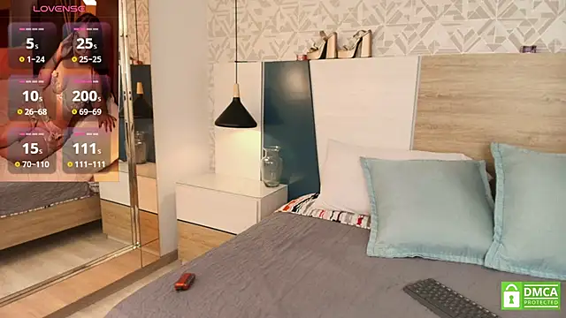 Snapshot of Megansttein_ chatting on October 9, 2025, 7:01 pm Megansttein online show from October 9, 2025, 7:01 pm