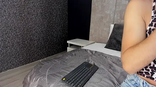 MaxiRogers online show from February 2, 2026, 11:09 am