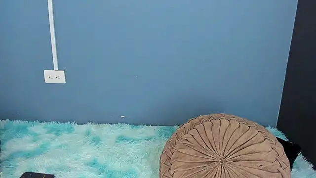 MaxiRogers online show from February 3, 2026, 11:26 am