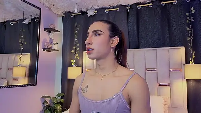 Nathan Smith  online show from September 17, 2025, 7:37 pm