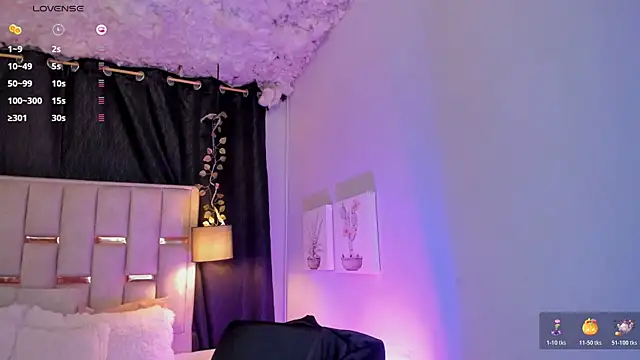 Nathan Smith  online show from November 5, 2025, 7:47 pm