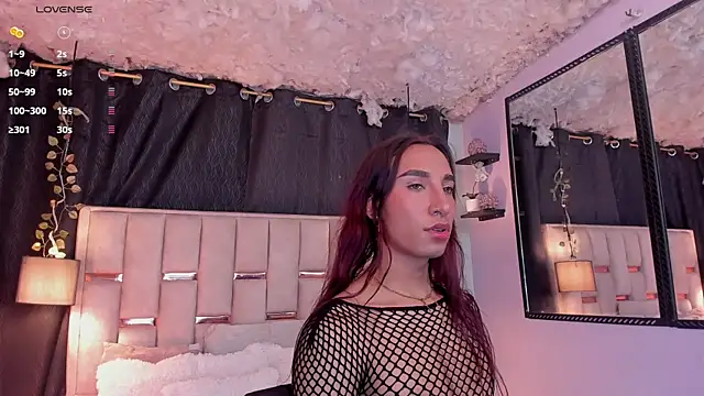 Nathan Smith  online show from November 6, 2025, 7:26 pm