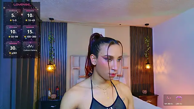 Nathan Smith  online show from June 19, 2026, 7:06 pm